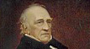 Henry Crabb, cr&oacute;nicas de Espa&ntilde;a